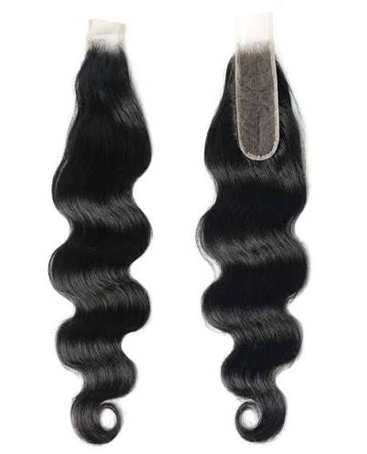 Brazilian Closures (2x6)