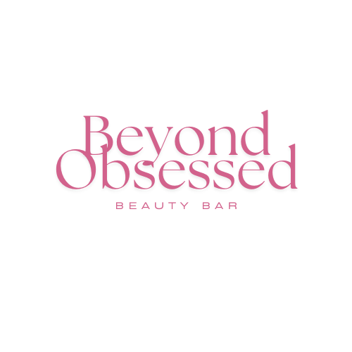 Beyond Obsessed Beauty Bar