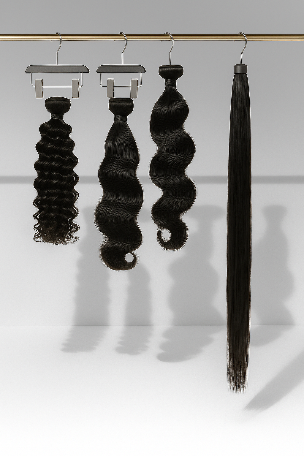 Brazilian Bundles