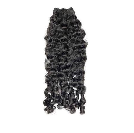 Raw Burmese Bundles